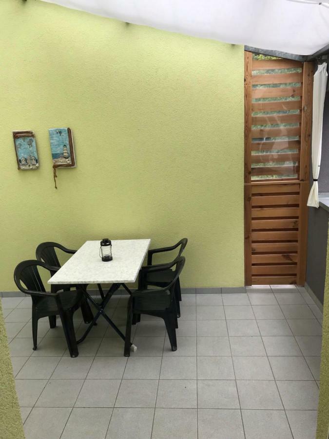 Ferienwohnung Egerten Wehr  Ngoại thất bức ảnh